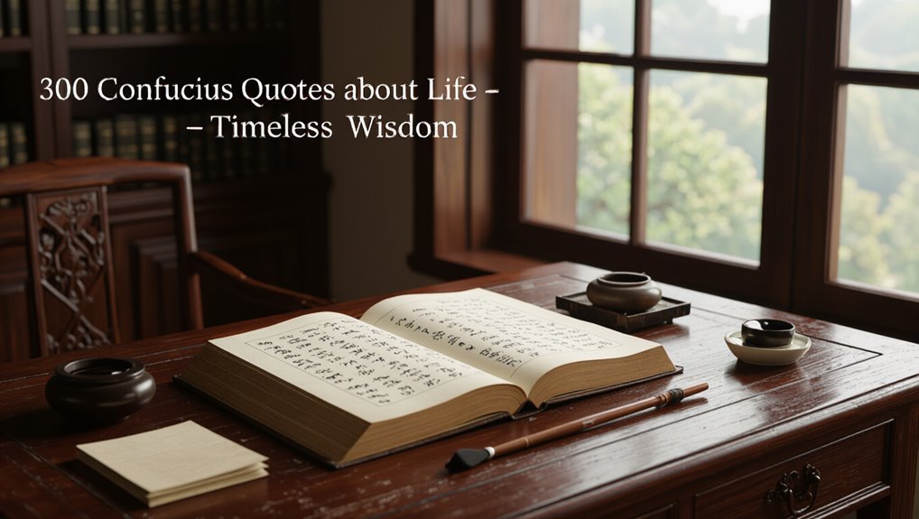 timeless wisdom for life