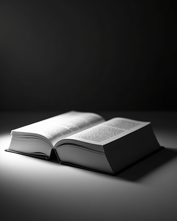 timeless wisdom from classics