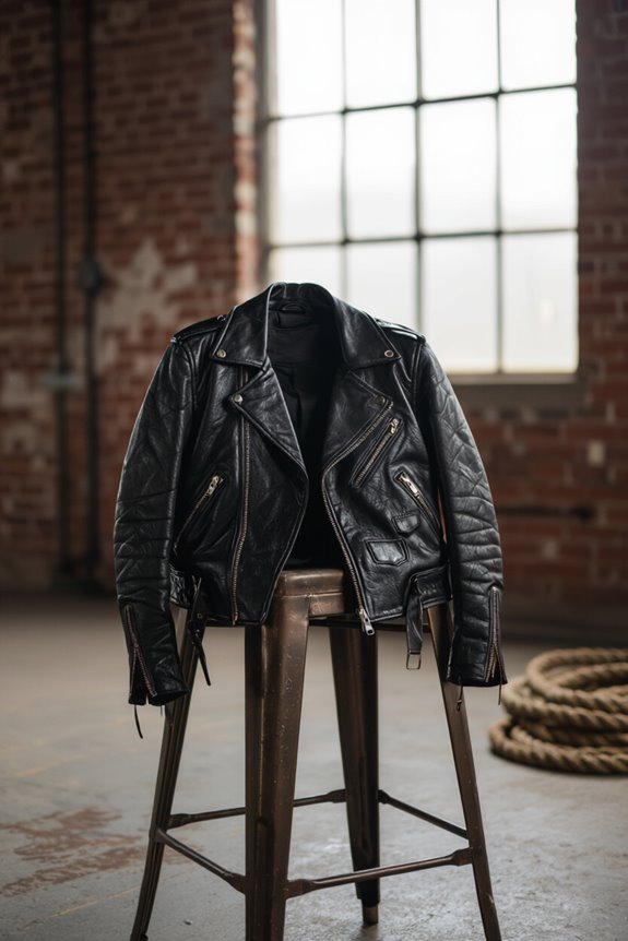 toughness empowers growth and resilience