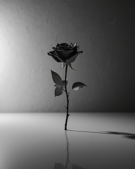 toxic love hurts healing