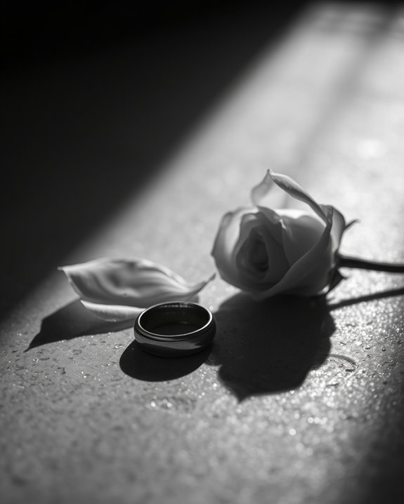 toxic marriage empowerment quotes