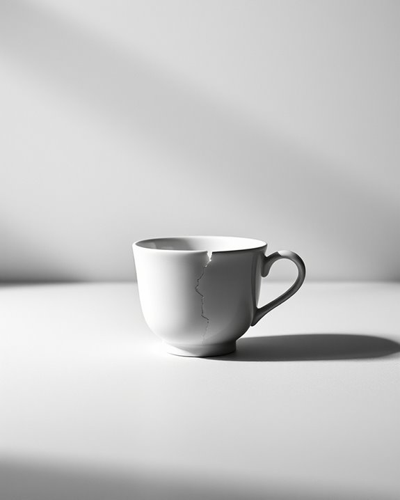 toxic mother relationship struggles