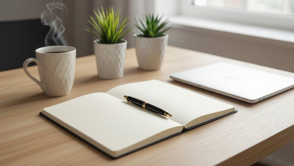 transform mindset enhance productivity