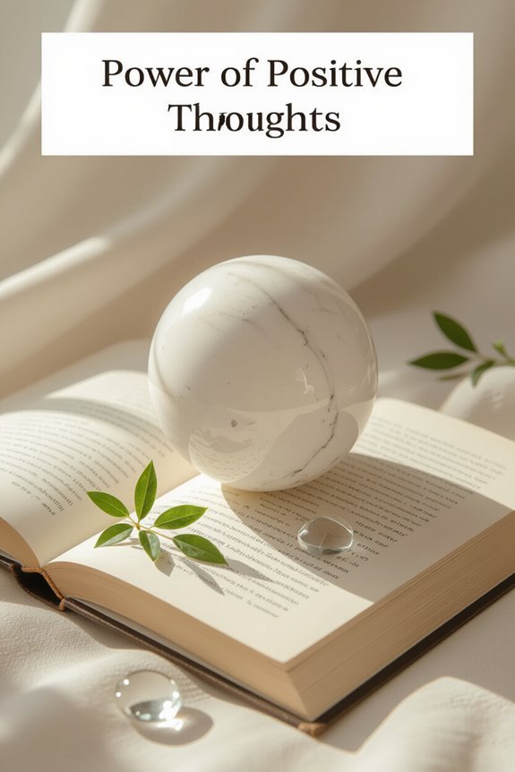 transform your mindset positively