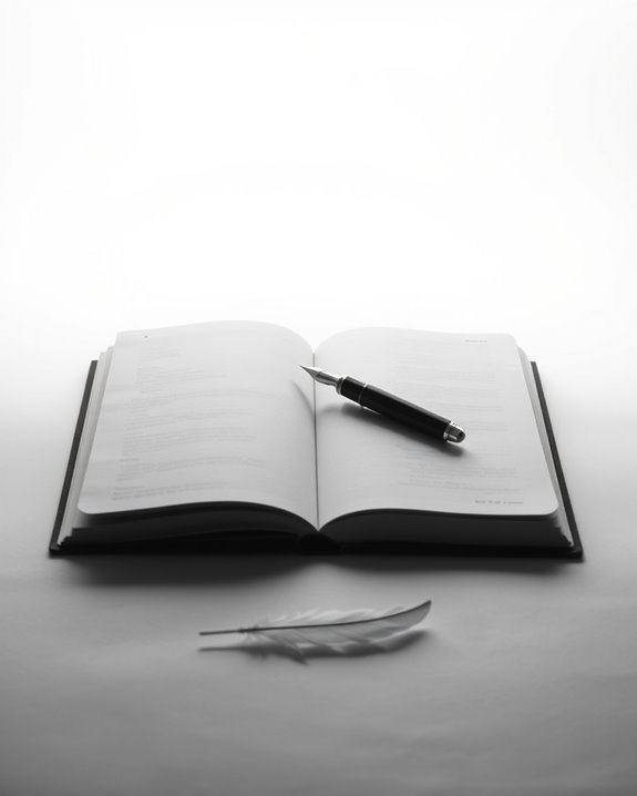 transform your mindset positively