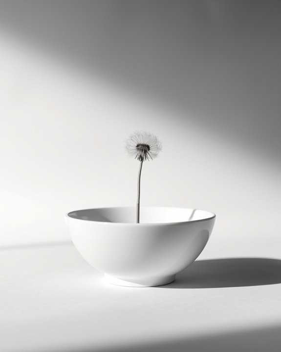 transform your thoughts positively