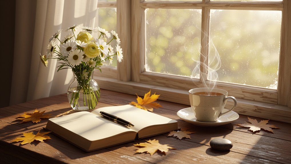 transformative daily gratitude quotes