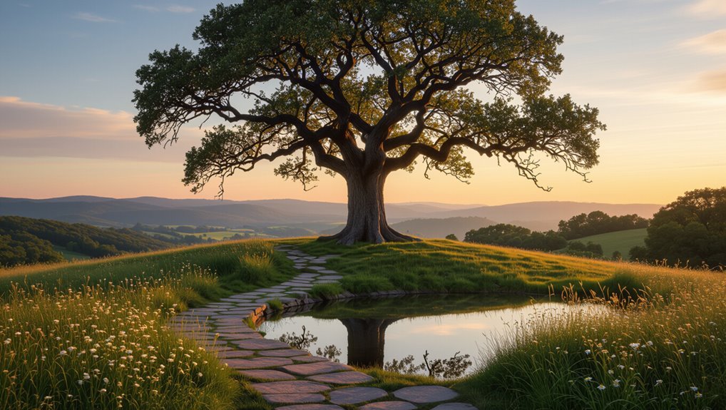 transformative life perspective quotes