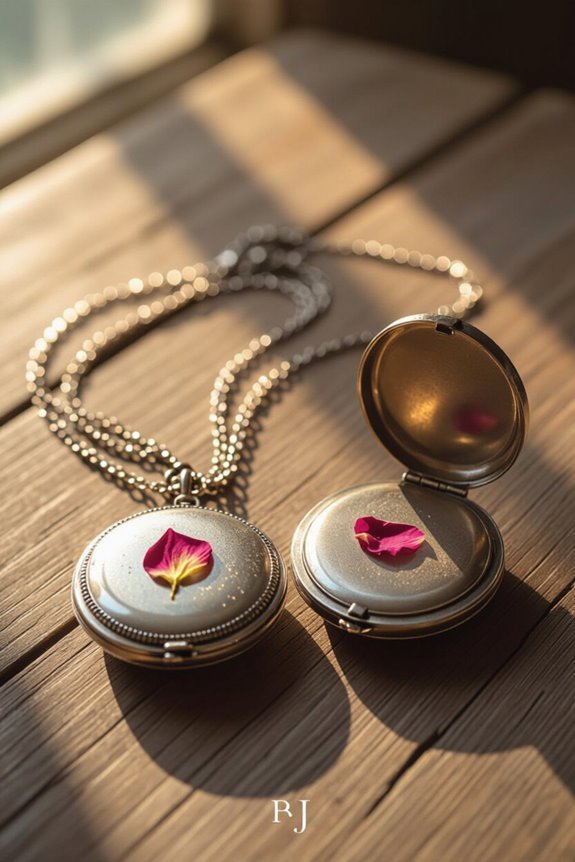 transformative power of love