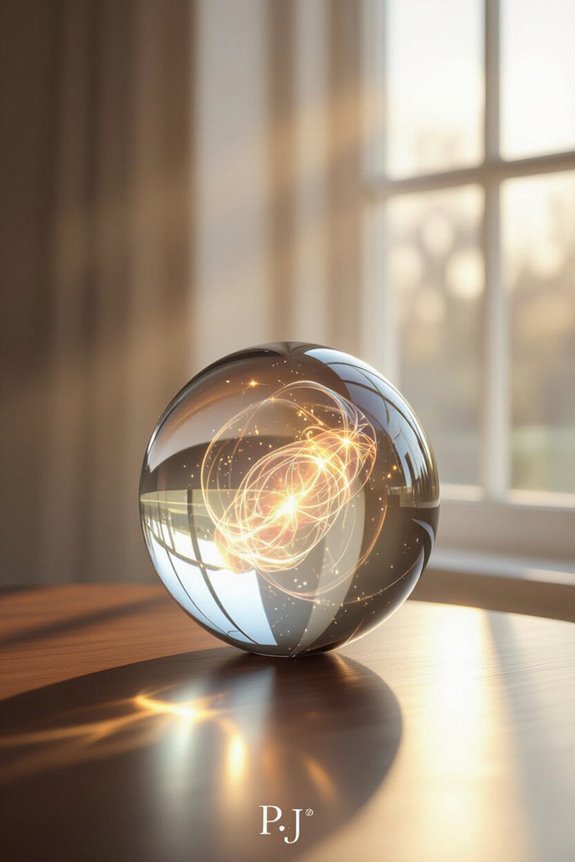 transformative power of positivity