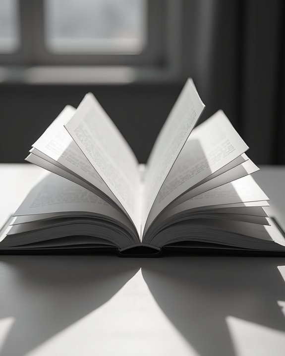 transformative power of reading