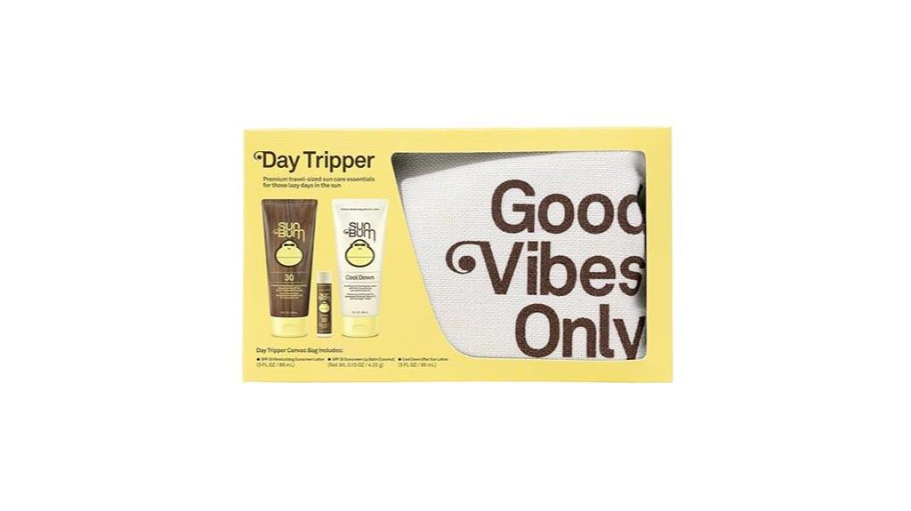 travel sized sun care essentials travel sized sun care essentials