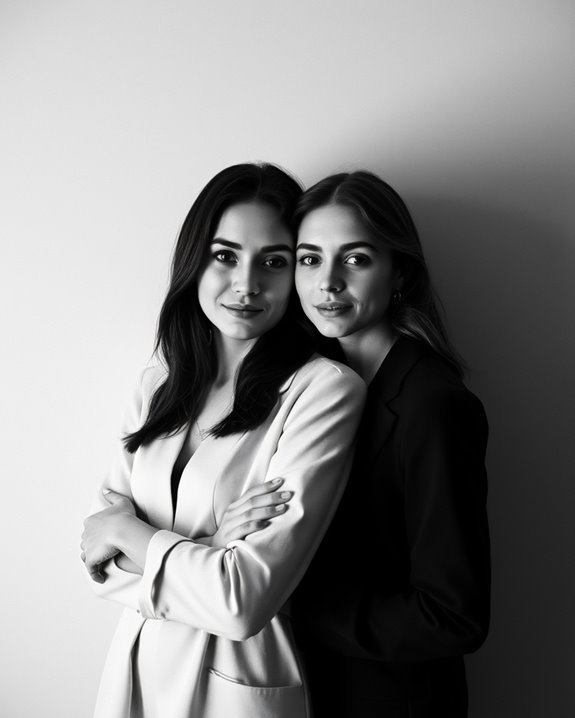 trendy friendship quotes collection