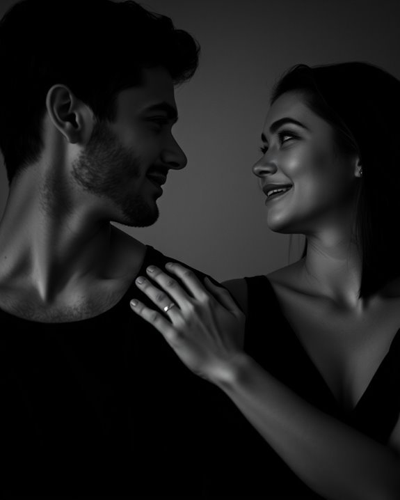 true friendship is priceless