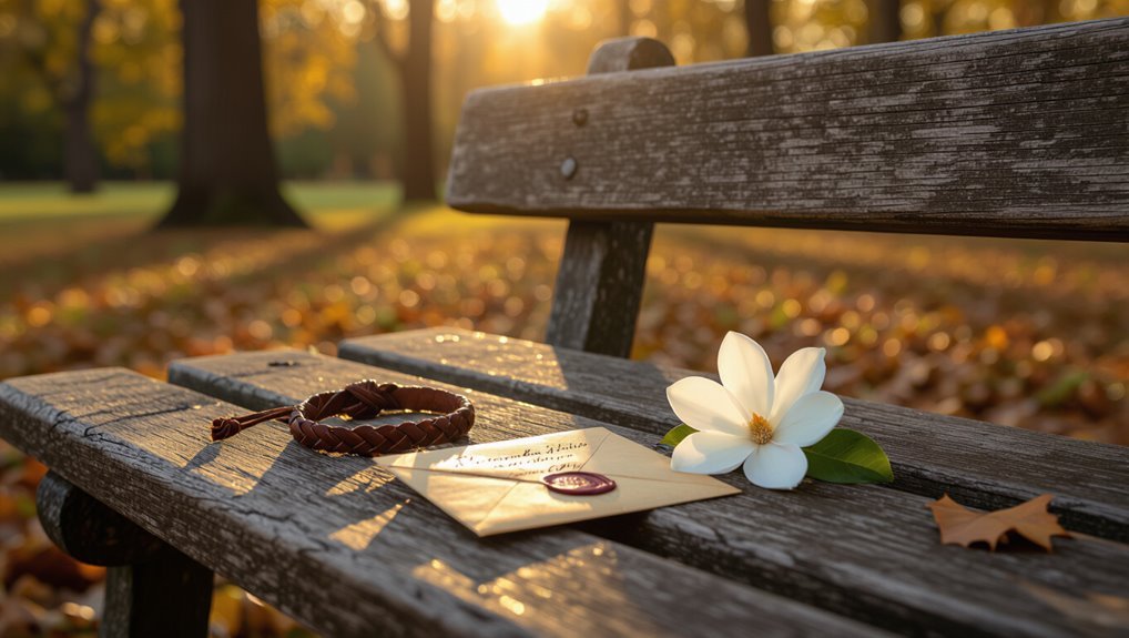 true friendship reveals resilience
