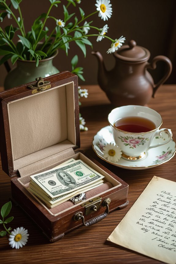 true happiness transcends wealth