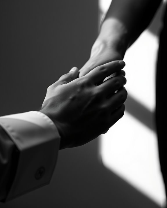 true love grows daily