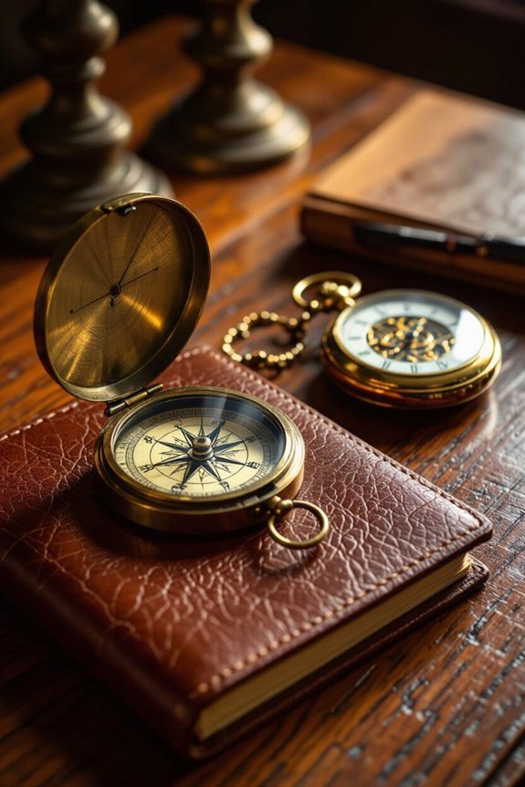 true strength encompasses integrity