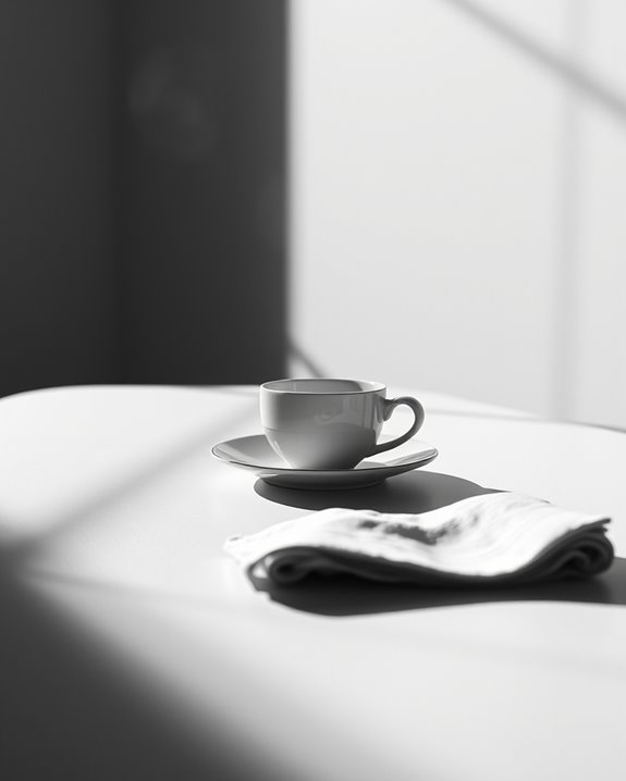 tuesday motivation and inspiration