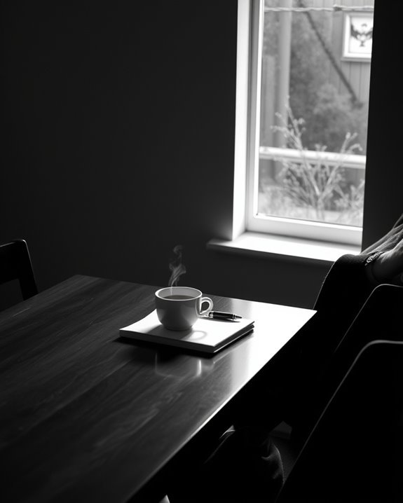 tuesday motivation for success