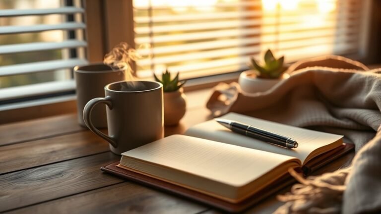 tuesday motivation quote compilation