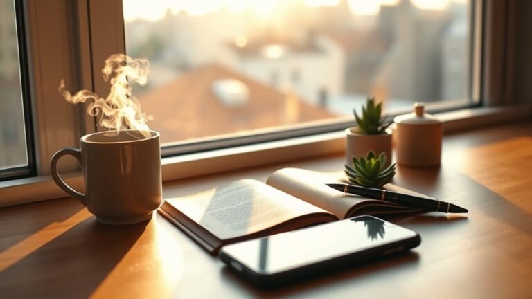 tuesday motivation quotes collection