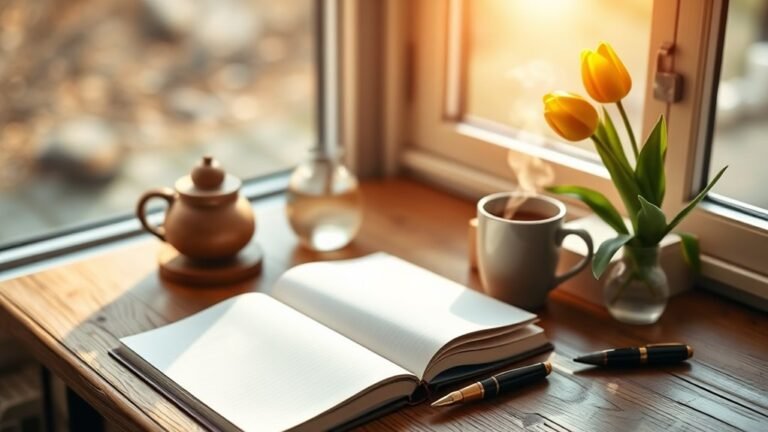 tuesday motivational quote collection