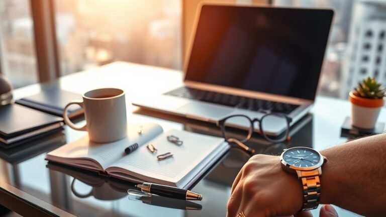 tuesday motivational quotes compilation