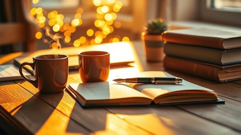 tuesday quotes for positivity