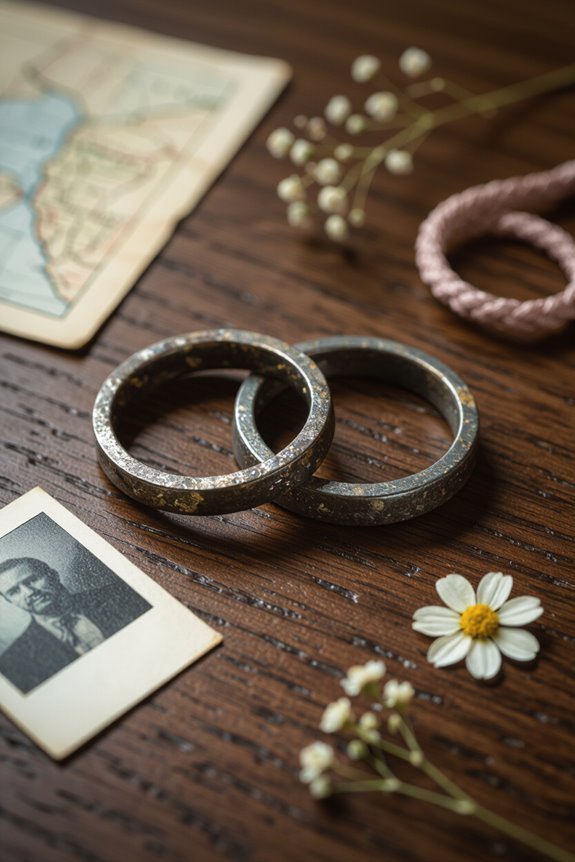 unbreakable friendship quotes collection