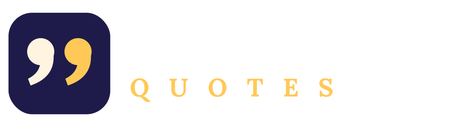 Uncommon Quotes