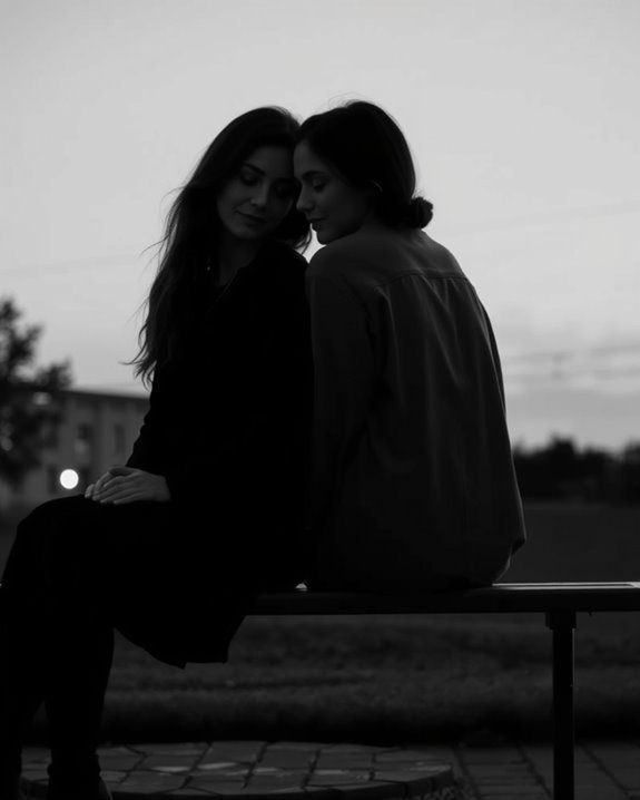 unforgettable college friendship memories