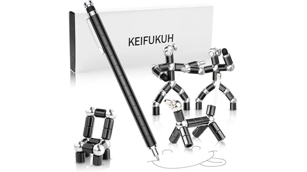 unique gel pens gifts unique gel pens gifts