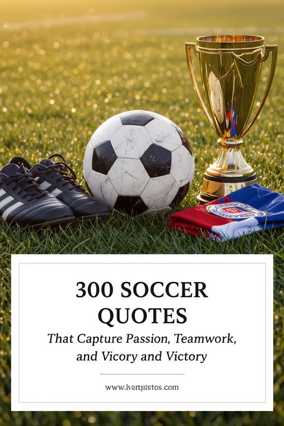 unity passion perseverance victory