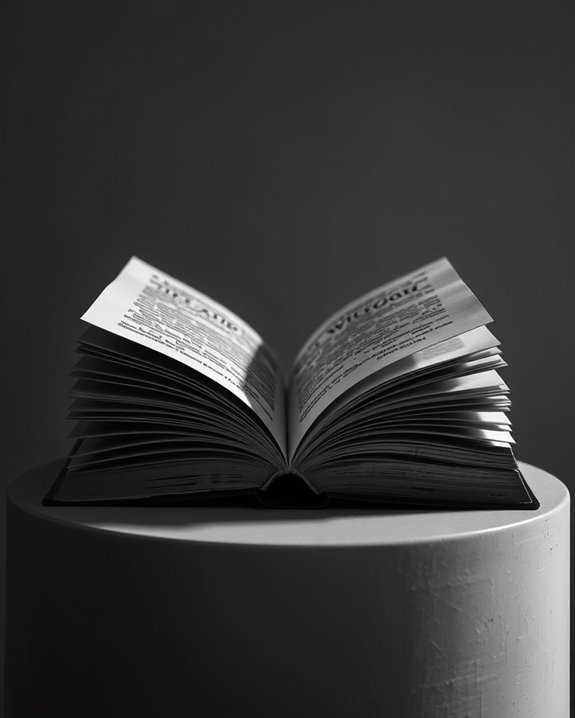 universal wisdom for life