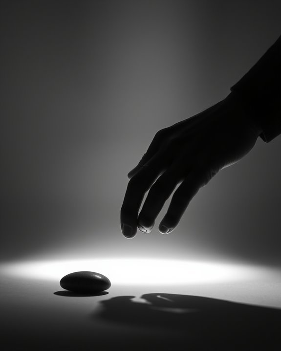 unlocking inner wisdom daily