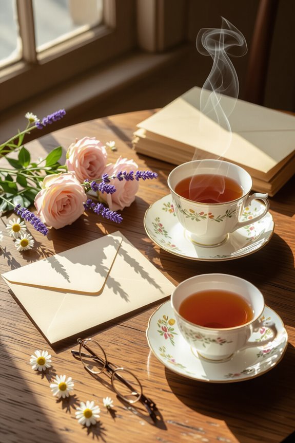 uplifting afternoon positivity quotes