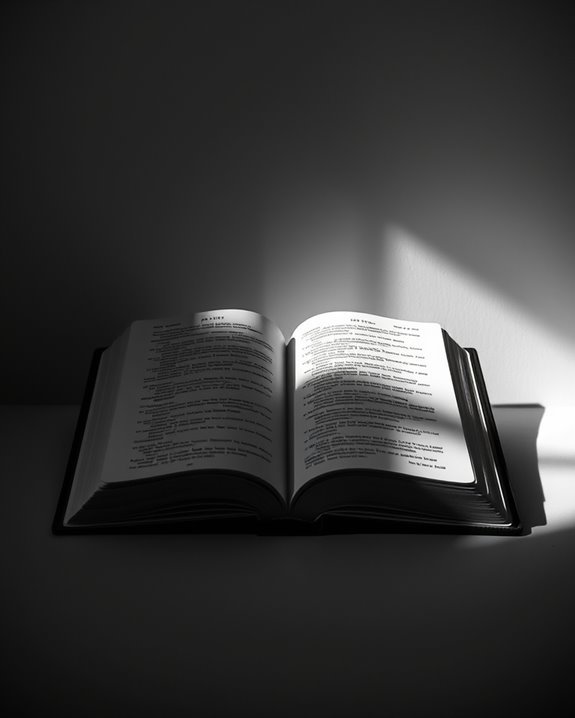 uplifting christian morning messages