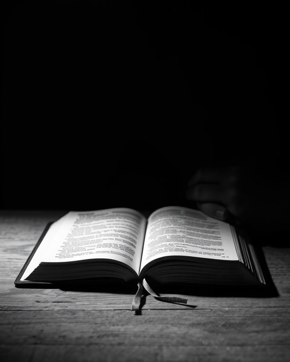 uplifting christian song quotes