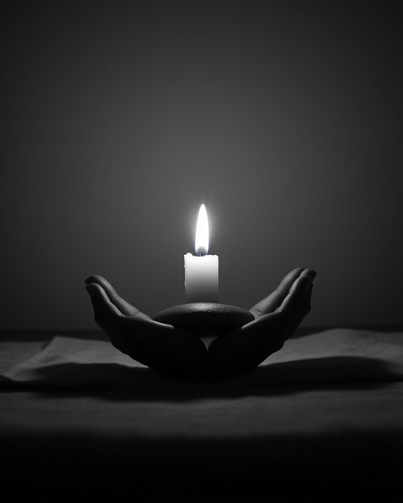 uplifting faith quotes inspire