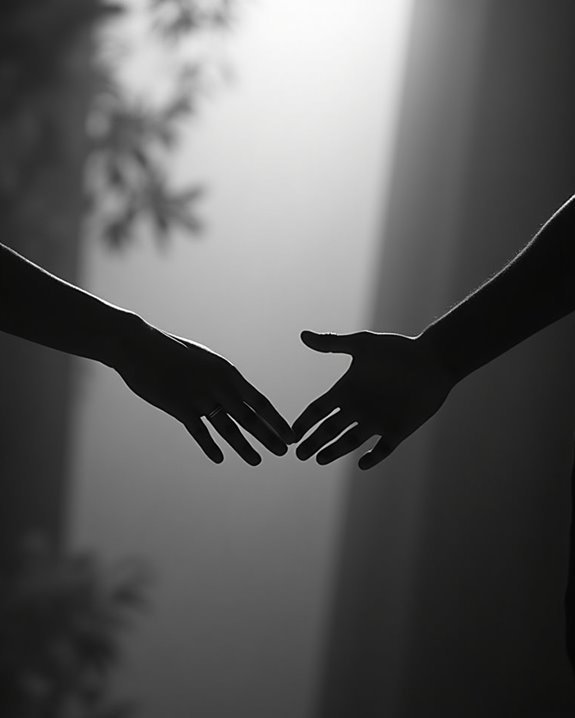 uplifting love quotes collection