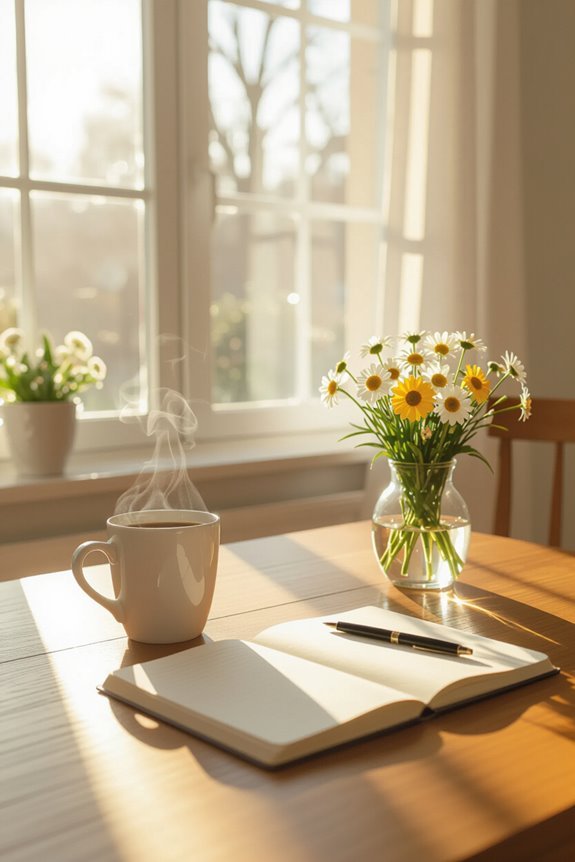 uplifting monday motivation quotes