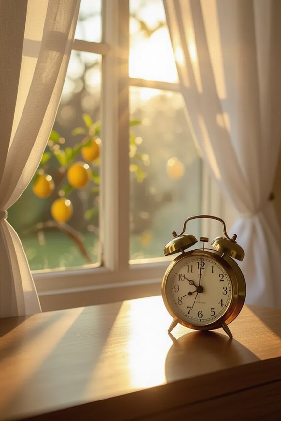 uplifting morning motivation quotes