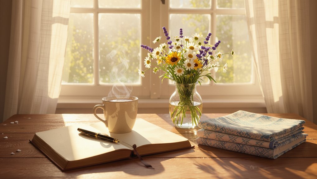 uplifting morning quotes for friends