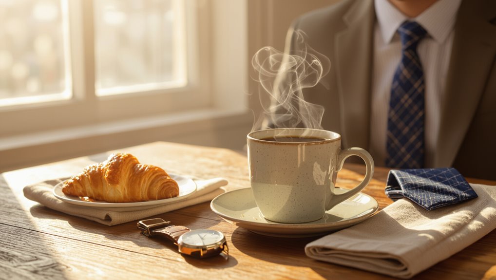 uplifting morning quotes for him