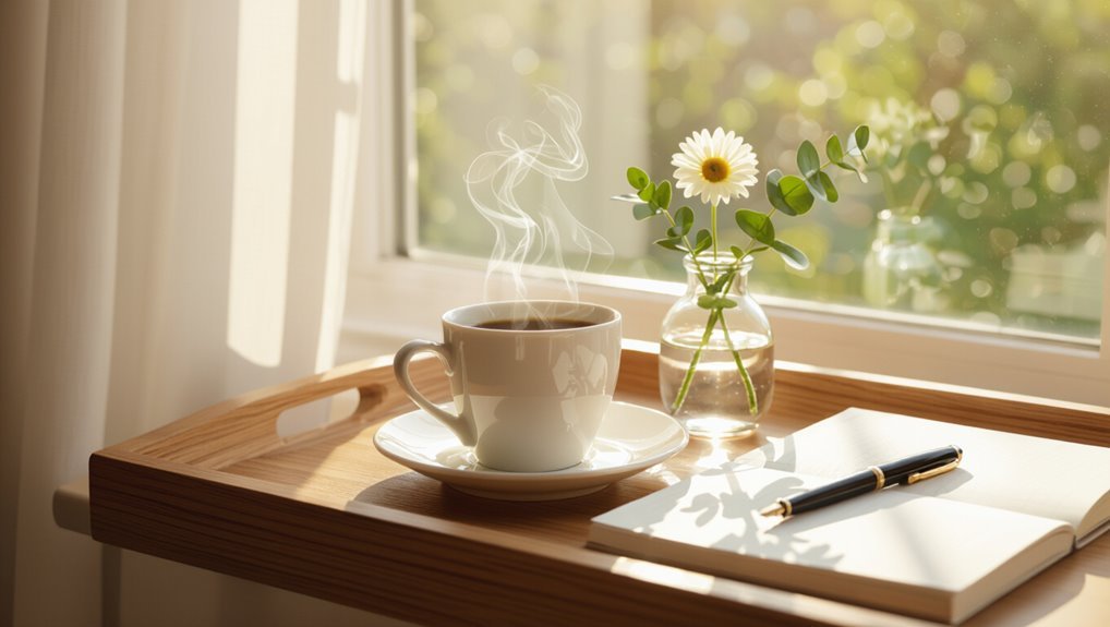 uplifting morning wishes quotes