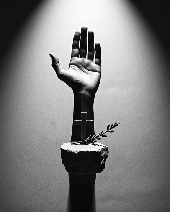 uplifting quotes about faith