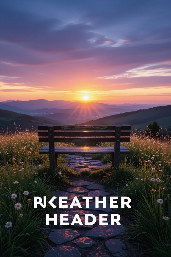 uplifting quotes about hope