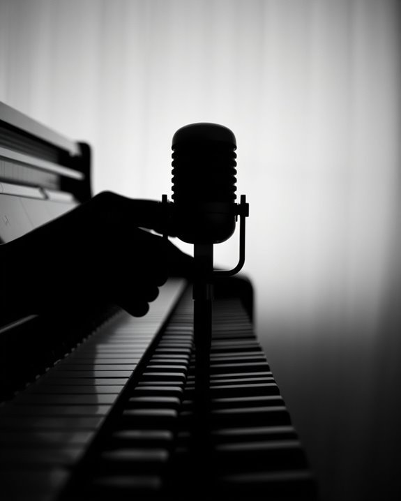 uplifting quotes about music