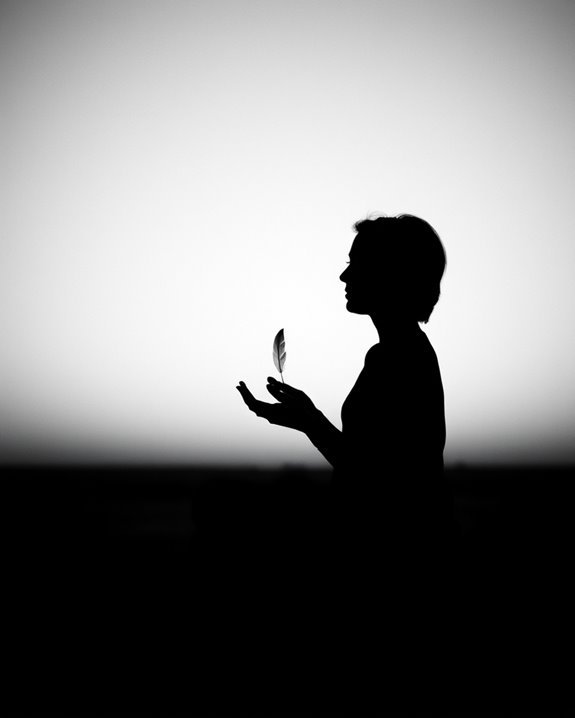 uplifting quotes for courage